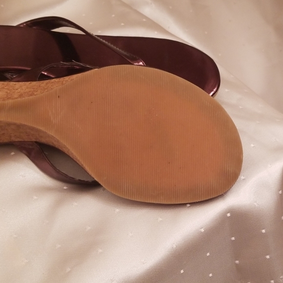 Loft Sandals - Picture 4 of 6